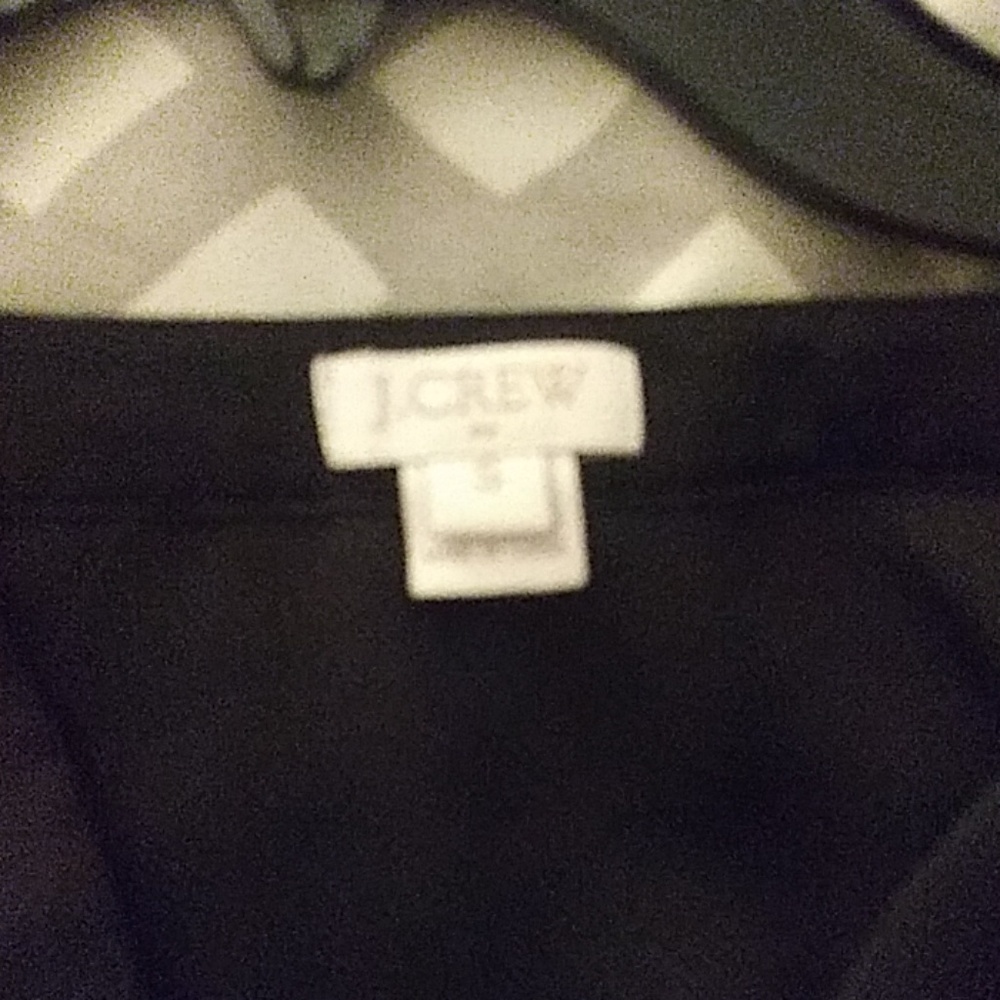 Blouse - Picture 2 of 4